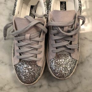 Fake Grey Goose Exact Lookalike